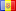 Hotels amb encant a Andorra