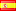 Hotels amb encant a Espanya