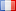 Hotels amb encant a França