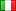 Hotels amb encant a Itàlia