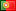 Hotels amb encant a Portugal