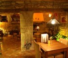 La Real Posada de Liena a Murillo de Gállego (Aragó - Espanya)