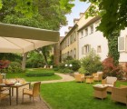 Hôtel Régent Petite France a Estrasburg (Alsàcia - França)