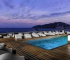 Catalonia Ses Estaques a Santa Eulària des Riu (Illes Balears - Espanya)