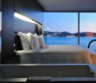 Hotel Vip Inn Veneza a Lisboa (Lisboa - Portugal)