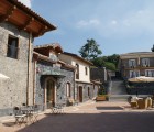 Relais Monaci Delle Terre Nere a Zafferana Etnea (Sicília - Itàlia)
