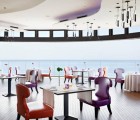 Hotel Parador de Cruz de Tejeda a Cruz de Tejeda (Canàries - Espanya)