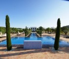 Catalonia Ses Estaques a Santa Eulària des Riu (Illes Balears - Espanya)