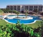 Hotel Peralada Wine Spa & Golf a Peralada (Catalunya - Espanya)