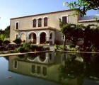 Catalonia Ses Estaques a Santa Eulària des Riu (Illes Balears - Espanya)