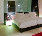 Can Bonastre wine resort a Masquefa (Catalunya - Espanya)