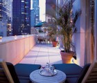 New York Palace a Nova York (Nova York - Estats Units)