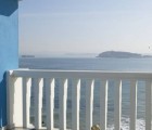Hotel Playa Ribera a Suances (Cantàbria - Espanya)