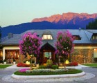 Hotel Plaza a Andorra la Vella (Andorra la Vella - Andorra)