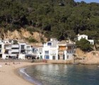 Sant Joan a Palamós (Catalunya - Espanya)