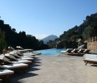 Es Moli a Deià (Illes Balears - Espanya)