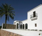 Catalonia Ses Estaques a Santa Eulària des Riu (Illes Balears - Espanya)