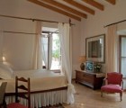 Cas Comte Petit Hotel & Spa a Lloseta (Illes Balears - Espanya)