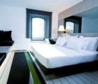 Hotel Vip Inn Veneza a Lisboa (Lisboa - Portugal)