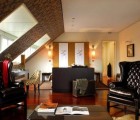 Hotel Vip Inn Veneza a Lisboa (Lisboa - Portugal)