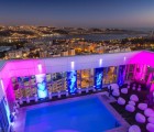 The Yeatman a Vila Nova de Gaia (Nord - Portugal)