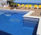 Catalonia Ses Estaques a Santa Eulària des Riu (Illes Balears - Espanya)