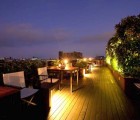Sixtytwo Hotel a Barcelona (Catalunya - Espanya)