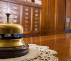 Hotel Gran Claustre a Altafulla (Catalunya - Espanya)