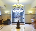 Hotel Vip Inn Veneza a Lisboa (Lisboa - Portugal)