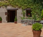 Hotel La Sèquia Molinar a Campdevànol (Catalunya - Espanya)
