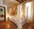 Cas Comte Petit Hotel & Spa a Lloseta (Illes Balears - Espanya)