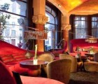 Hotel 1898 a Barcelona (Catalunya - Espanya)