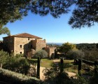 Montaltmar a Sant Vicenç de Montalt (Catalunya - Espanya)