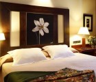 Hotel El Ciervo a Vielha (Catalunya - Espanya)