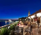 UNA Hotel Venezia a Venècia (El Vèneto - Itàlia)