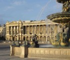 Ambassador Paris Opera a París (Illa de França - França)