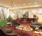 Hotel El Ciervo a Vielha (Catalunya - Espanya)