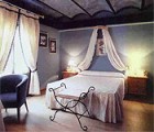 Hotel Rural El Xalet De Taüll a Taüll (Catalunya - Espanya)