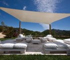 Hotel Mas La Boella a La Canonja (Catalunya - Espanya)