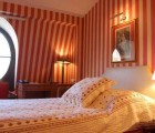 Hotel Wentzl a Cracòvia (Polònia)