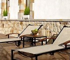 Hotel Embarcadero a Getxo (País Basc - Espanya)