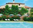 Domaine De La Tannerie a Prades (Llenguadoc-Rosselló - França)