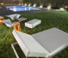 Hotel Mas La Boella a La Canonja (Catalunya - Espanya)