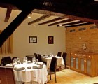 Parador de Tortosa a Tortosa (Catalunya - Espanya)