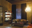 Hotel 1898 a Barcelona (Catalunya - Espanya)