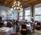 Bohemia Suites & Spa a Playa del Inglés (Canàries - Espanya)