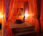 Hotel Mas La Boella a La Canonja (Catalunya - Espanya)