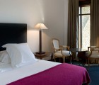 Hotel 1898 a Barcelona (Catalunya - Espanya)