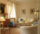 Hotel Wentzl a Cracòvia (Polònia)
