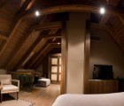 Hotel El Ciervo a Vielha (Catalunya - Espanya)